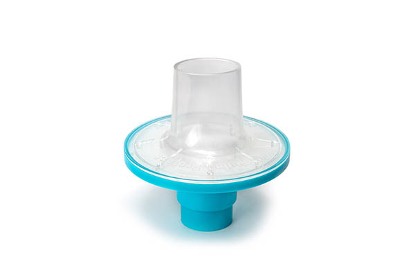 Pulmo-Protect™ lung function filter with integrated mouthpiece (4)