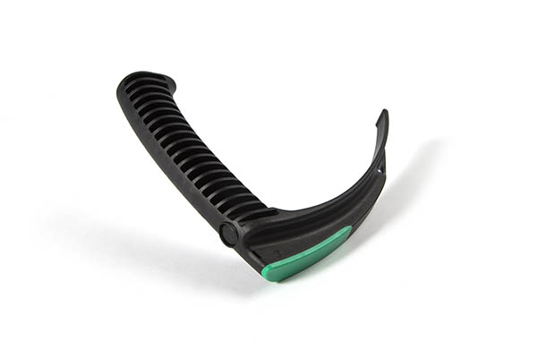 LiteScope™ laryngoscope
