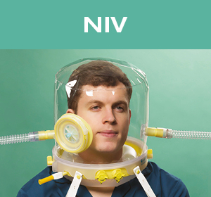 NIV