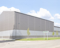 Intersurgical_Lithuania_Offices