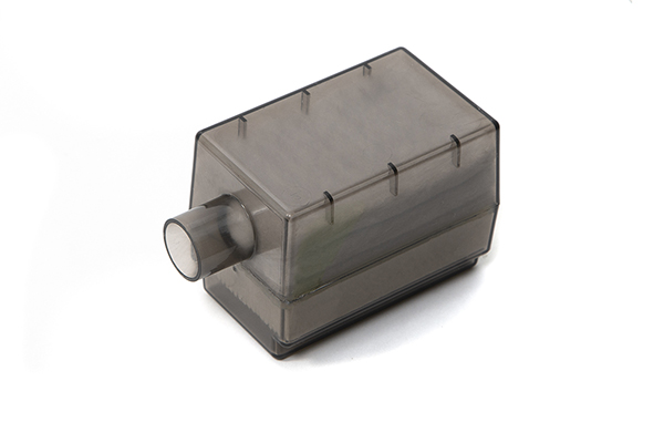 Oxygen concentrator intake filter DeVilbiss® 525 