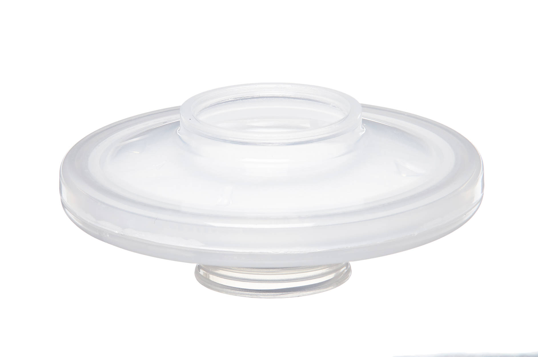 O2-MAX™ exhalation filter