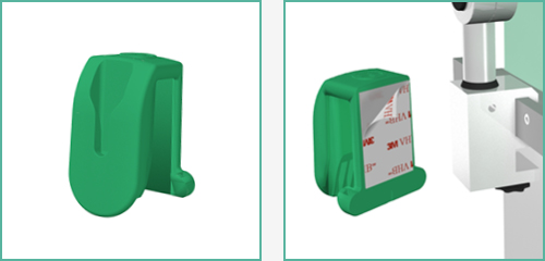 tube_management_website_page_tube_management_clip_image