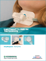 Intertherm_t_plus_information_sheet_image