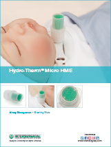 hydro_therm_micro_HME_information_sheet_image