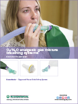 02n20 information sheet image