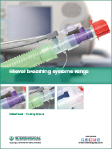 bilevel information sheet image