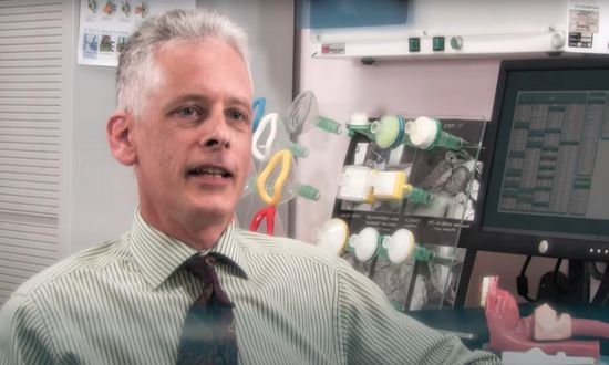 i-gel® O₂ Resus Pack: an introduction to the range