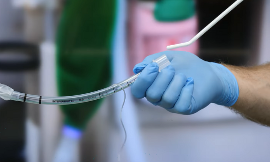 Features and benefits of the Universal Stylet Bougie (USB)™