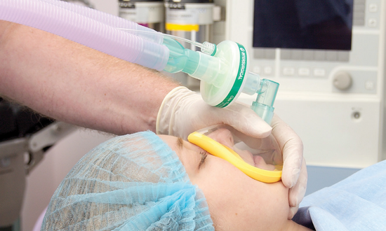 Silver Knight™ anti-microbial breathing systems How do they work?