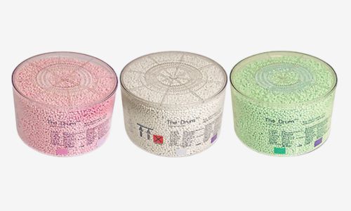 the_drum_landing_page_image