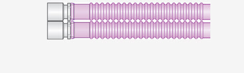 SK take the tube image