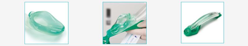 explore-i-gel-image-3-in-a-row-1-f5f5f5-background