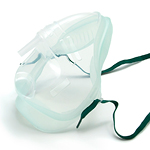 explore-neonatal-and-paediatric-image-4