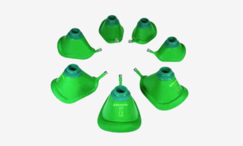 Anatomical_anaesthetic_face masks_reprocessable_landing_page_image