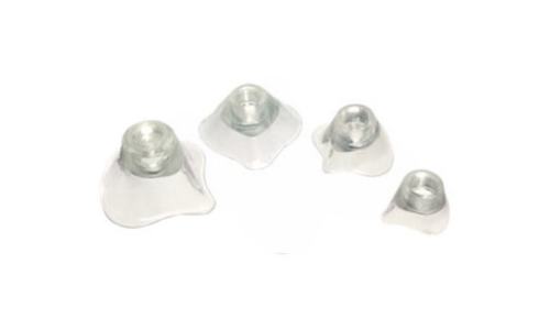 Rendell_Baker_silicone_anaesthetic_face_masks_landing_page_image