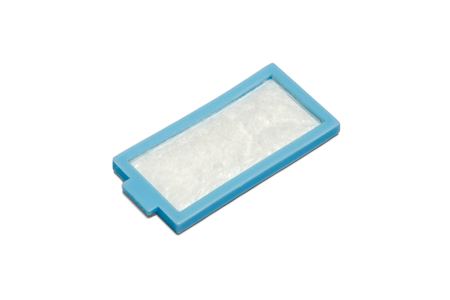1695054 - DreamStation® 2 Disposable CPAP Fine Filter