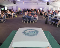 40th-anniversay-celebrations-image