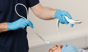 USB-in-use-anaesthesia