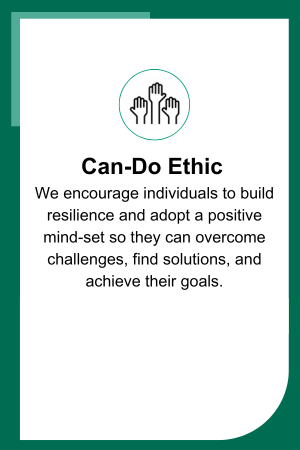 Working-at-intersurgical-Can-Do-Ethic-value-image