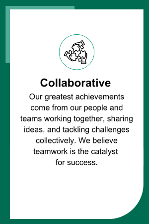 Working-at-intersurgical-Collaborative-value-image