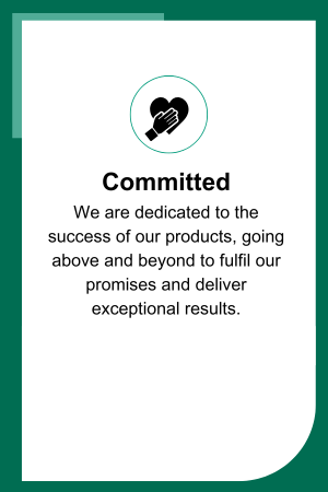 Working-at-intersurgical-Committed-value-image