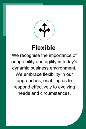 Working-at-intersurgical-flexible-value-image