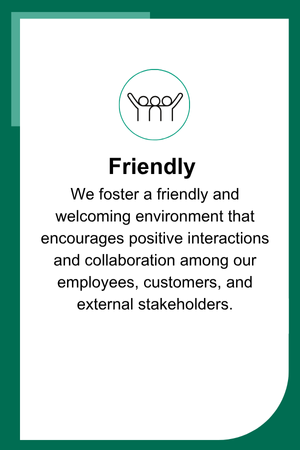 Working-at-intersurgical-friendly-value-image