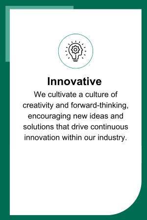 Working-at-intersurgical-innovative-value-image