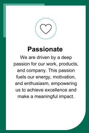 Working-at-intersurgical-passionate-value-image