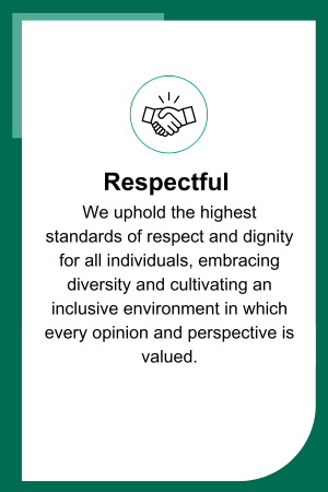 Working-at-intersurgical-respectful-value-image