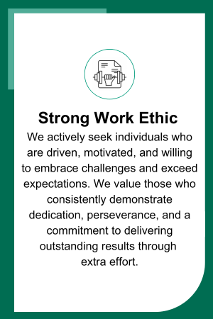 Working-at-intersurgical-strong-work-ethic-value-image