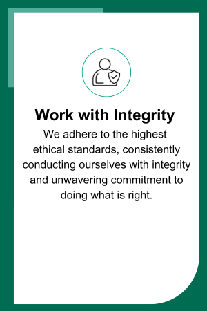 Working-at-intersurgical-work-with-integrity-value-image