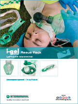information-sheets-am-i-gel-plus-resus-pack-DE
