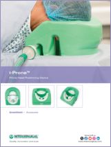 information-sheets-anaesthesia-i-prone-device