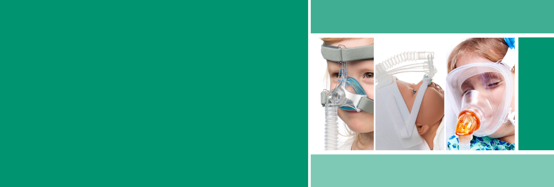 Paediatric Intensive & Critical Care Societies (WFPICCS)