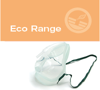 Eco range